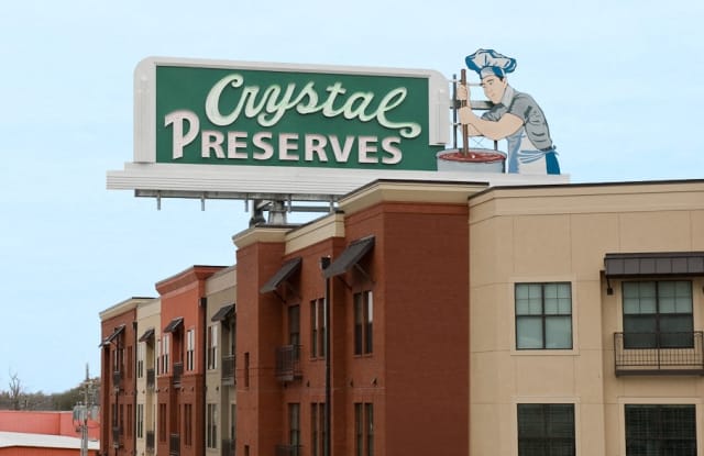 The Preserve photos photos The Preserve photos photos