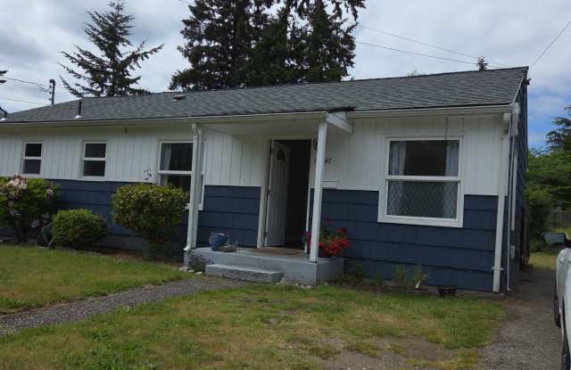 15547 27th Avenue Northeast photos photos 15547 27th Avenue Northeast photos photos