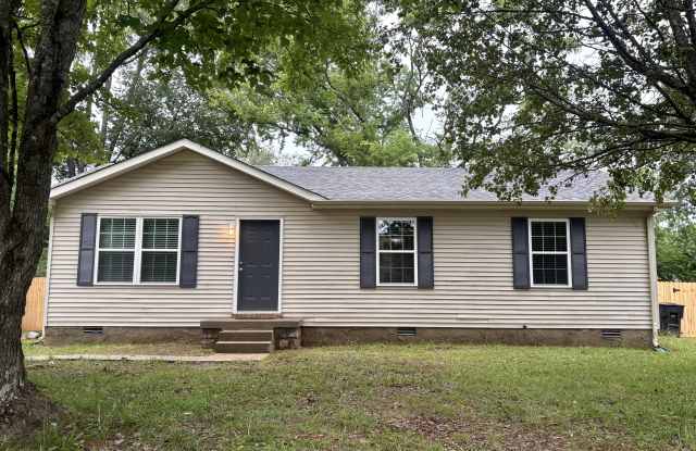 1039 Lakeshore Dr photos photos