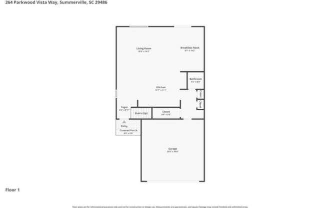 170 Pine Crest View Drive Gallery 2