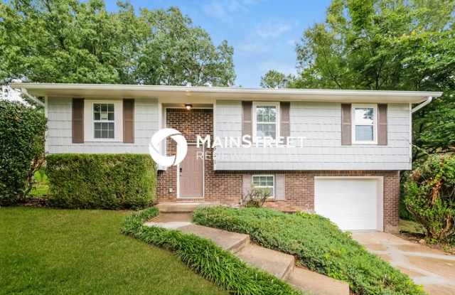 2551 Janice Circle Northeast photos photos 2551 Janice Circle Northeast photos photos