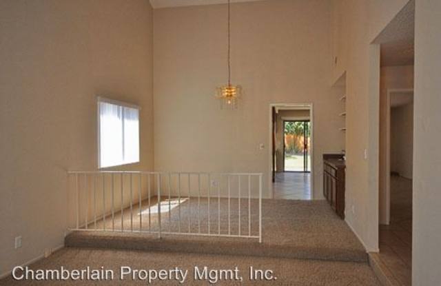 2838 Cazadero Dr Gallery 4