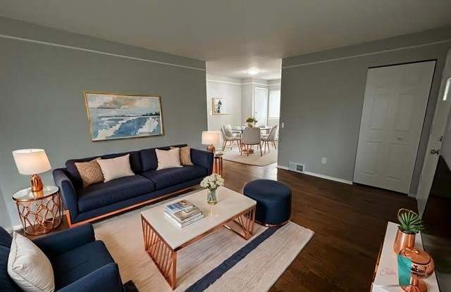 12651 COYLE Street photos photos