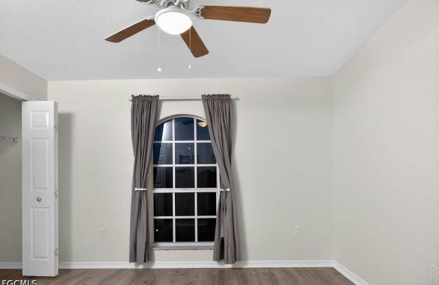 11580 Forest Mere Dr Gallery 3