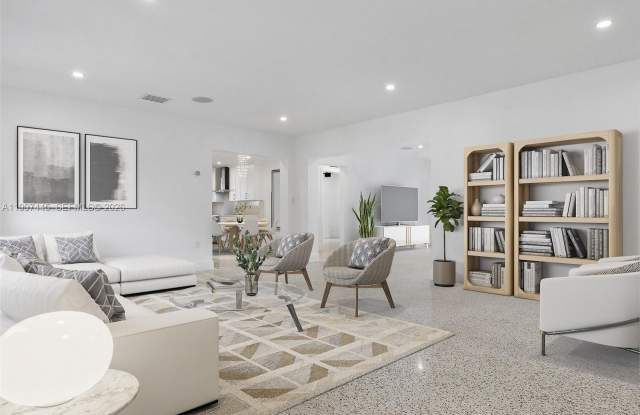 1751 NE 138 St photos photos