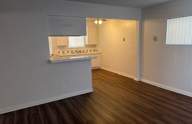 2 BDRM, 2 BA INCLUDING GARAGE! photos photos 2 BDRM, 2 BA INCLUDING GARAGE! photos photos