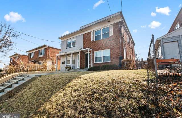 1235 ALABAMA Avenue SE photos photos