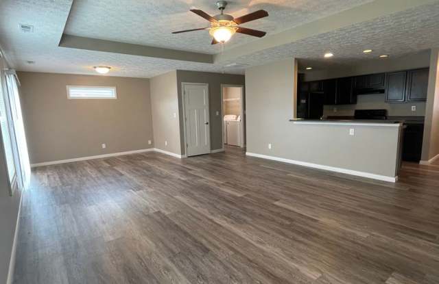 3 Bedroom Single Family Home Gallery 3