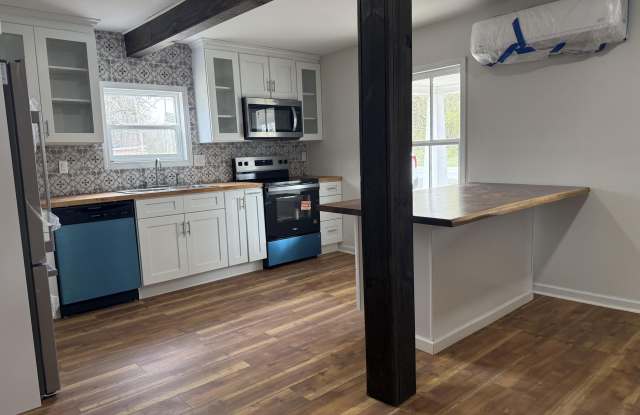 2281 Lone Mountain Rd unit: A photos photos