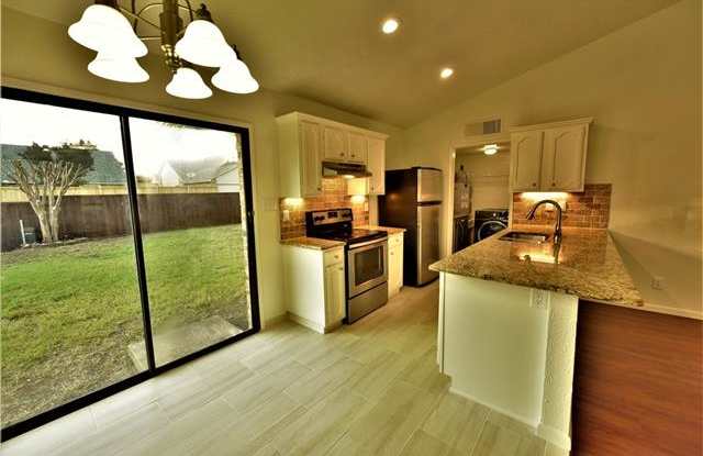 1315 Timberview Drive Gallery 2