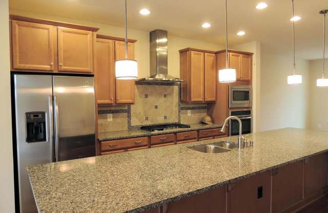 20618 DUXBURY TERRACE Gallery 3