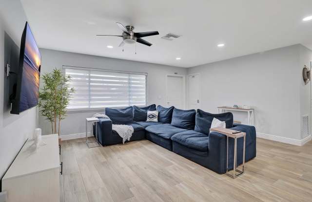 27553 Tierra Del Sol Lane photos photos