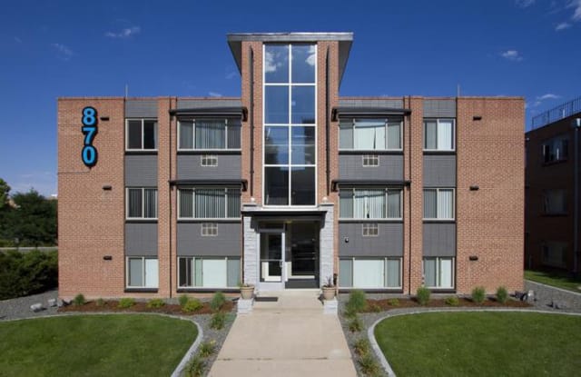 870 Cherry Gallery 2