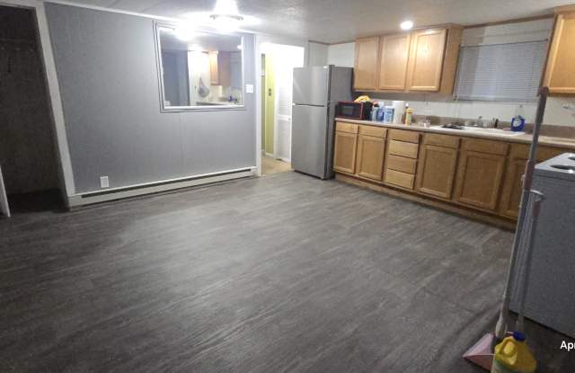 507 East State Street photos photos