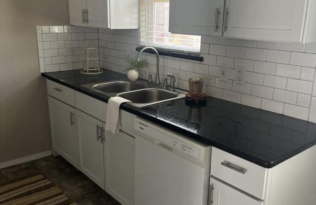 43 Shirley Ln photos photos