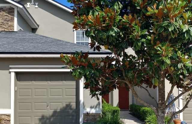 Luxury Aberdeen 2BR/2.5BA Townhome photos photos