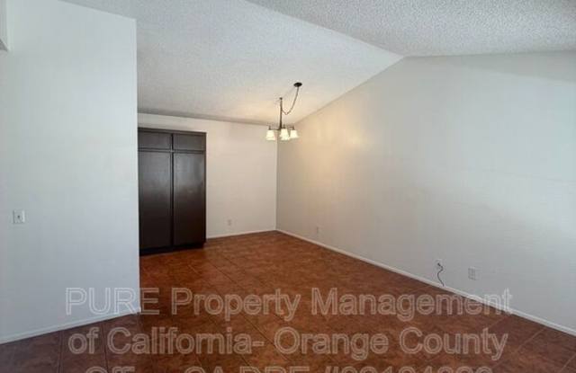 12614 Moordale Circle Gallery 3