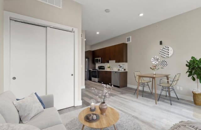 The Lumineer Apartments Gallery 4