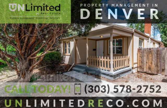 504 N King Street photos photos