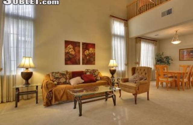1319 Mayberry Ln - 1319 Mayberry Lane, San Jose, CA 95131