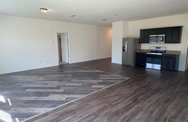 821 Cedar Elm Drive Gallery 3