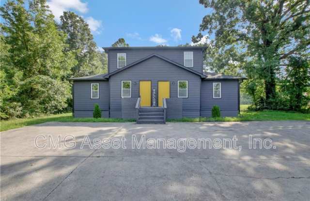 551 Valley Hill Road SE photos photos