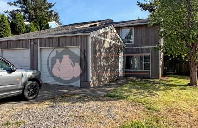 Fircrest St #2023-LL787 photos photos