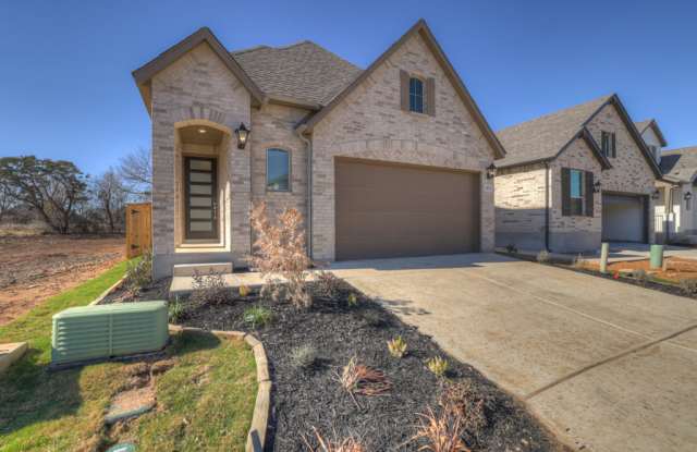 1033 Easy Gruene photos photos