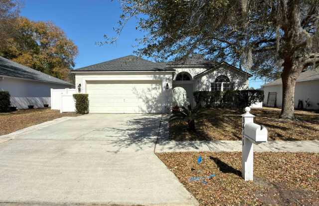 Move-in ready home photos photos