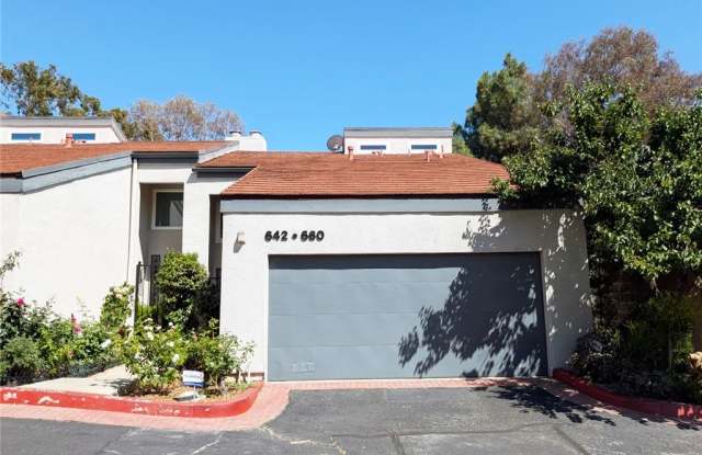 660 E Workman Street photos photos