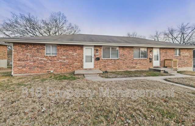 131 S Crescent Ave photos photos