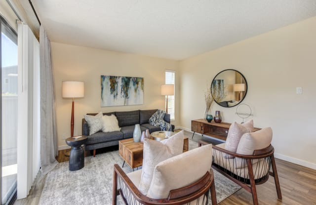 Silverstone Apartments photos photos