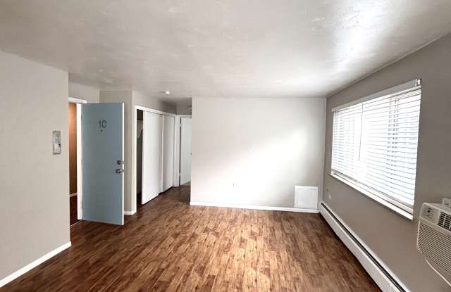 1355 Ogden Gallery 3
