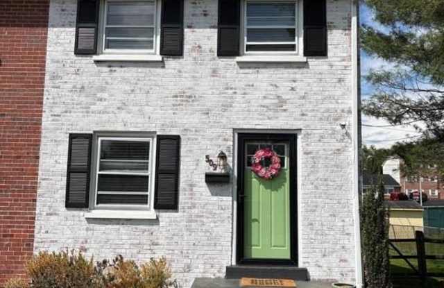 509 D STREET photos photos