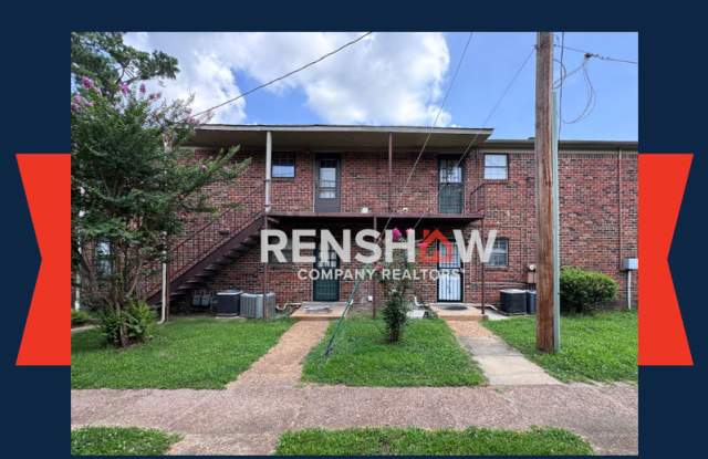 3222 Thirteen Colony Mall 2B photos photos