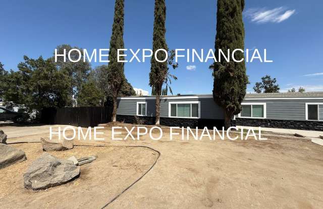 Nice Home For Rent on a .68 acre lot Gallery 3