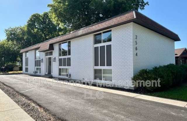 2564 South 800 East photos photos