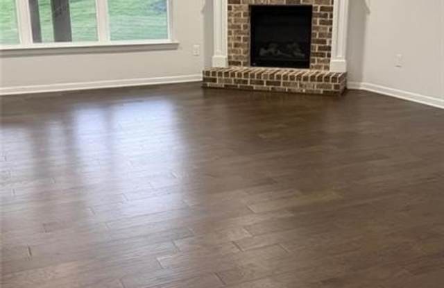 4710 Falls River Drive Gallery 3