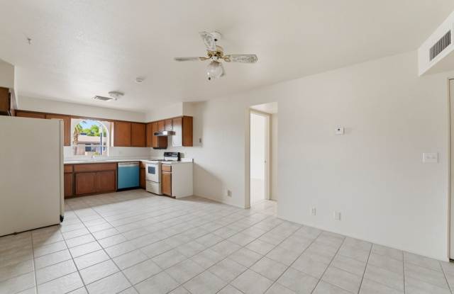 Charming rental home located on a quiet cul-de-sac in the heart of Mesa photos photos Charming rental home located on a quiet cul-de-sac in the heart of Mesa photos photos
