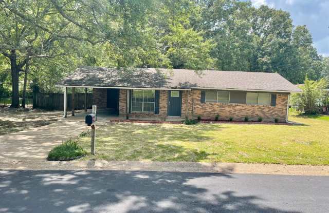 3/1.5 for RENT in Pearl! Gallery 2