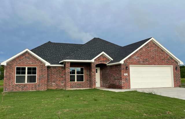 Beautiful 3/2 home in convenient location photos photos
