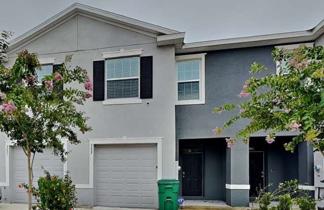 5227 Dragonfly Dr - 5227 Dragonfly Drive, Wildwood, FL 34785