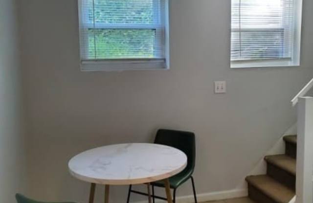 81 Western Ave photos photos