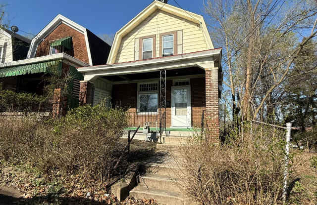 810 Gearing Avenue photos photos