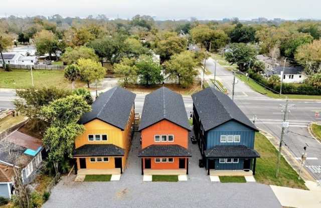 309 N Pace Blvd unit: A photos photos