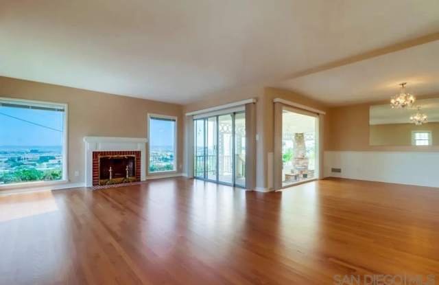 3812 Henry St. Gallery 2