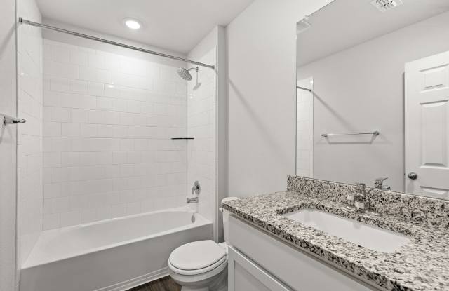 10221 Altair Drive Gallery 4