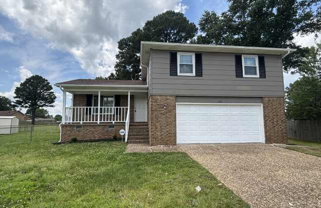 106 Cornwall Ct photos photos