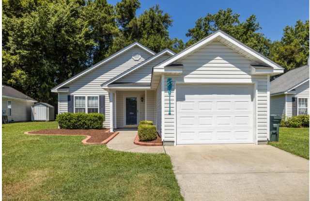 1304 Wyngate Drive photos photos