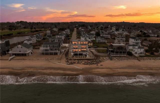 41 Atlantic Avenue photos photos